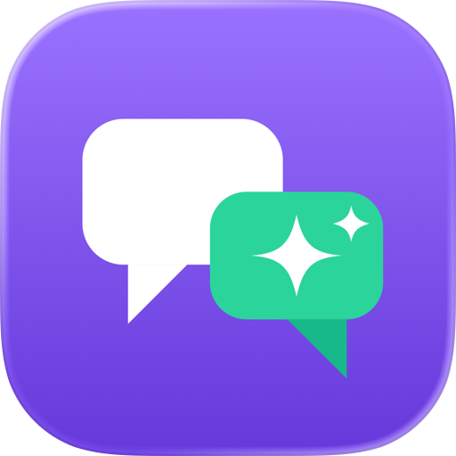 Speakzy