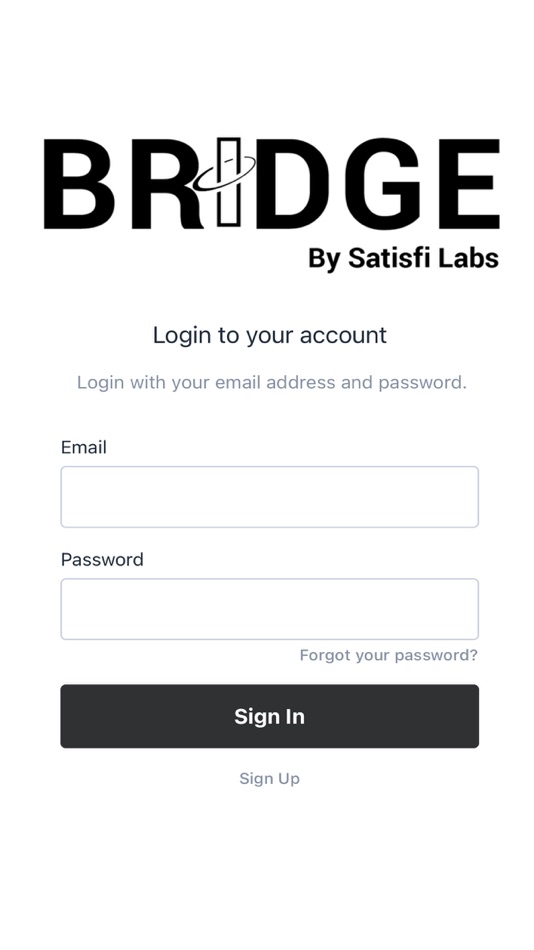 #1. Satisfi Live Agent (iOS) 由: Satisfi Labs Inc.