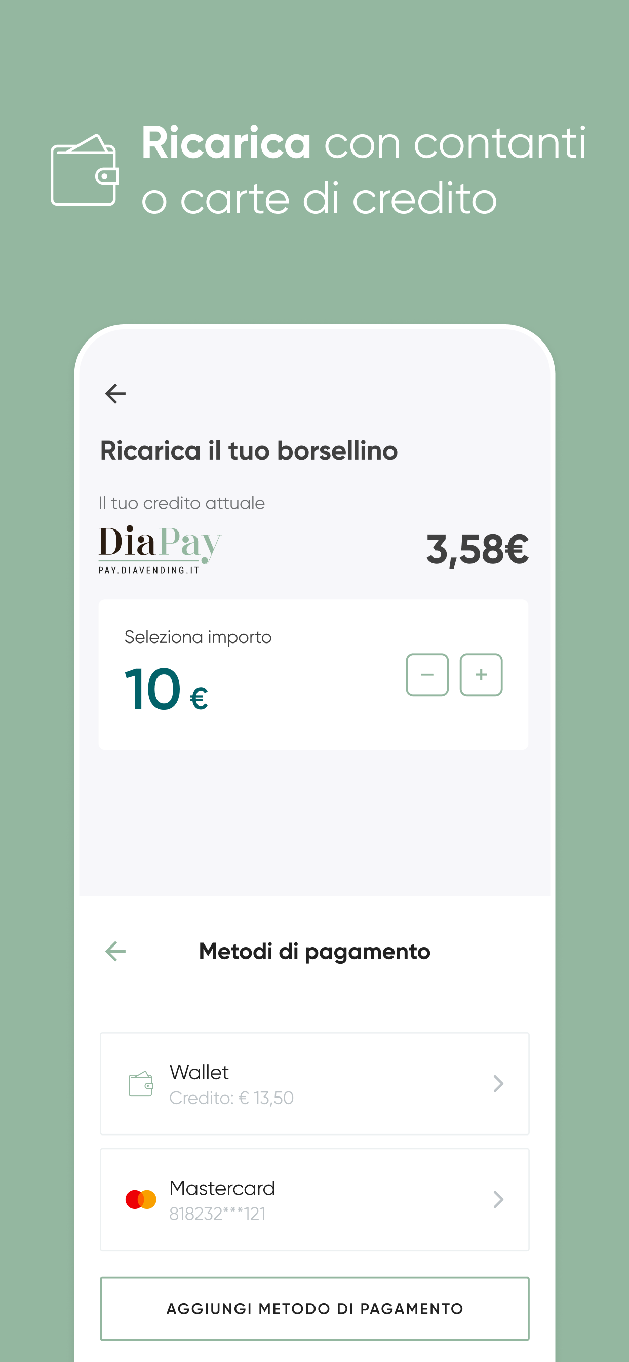 DiaPay