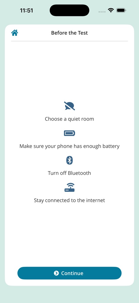 Versant - Education App | MWM