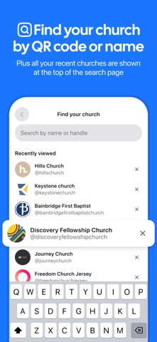 CaptionKit Screenshot 4 of 5