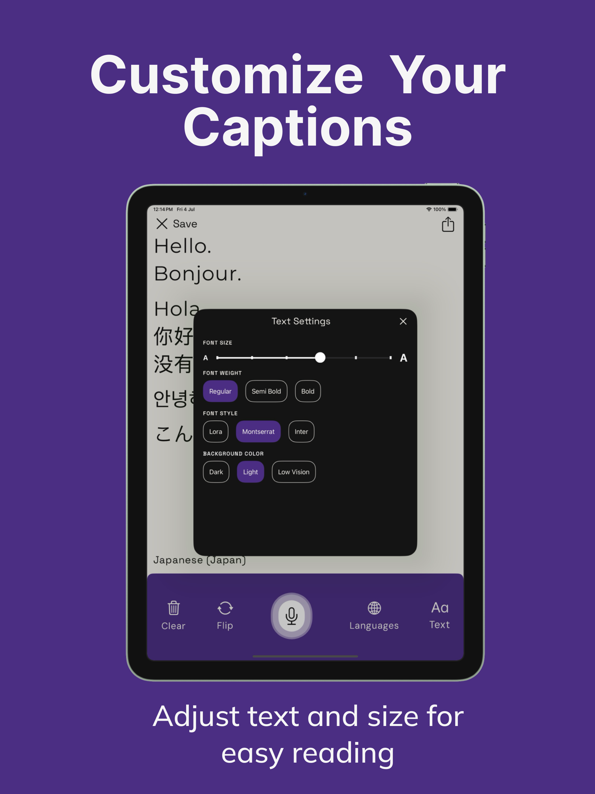 https://is1-ssl.mzstatic.com/image/thumb/PurpleSource221/v4/2a/b4/af/2ab4aff8-aa47-999f-4f98-97a2d3ba6e1b/7.png/2048x2732.png