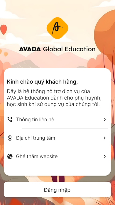 SmartStudy Screenshot
