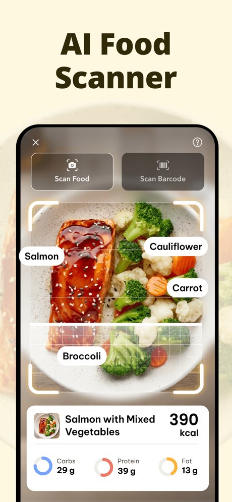 Intermittent Fasting Tracker ⋆ screenshot 3