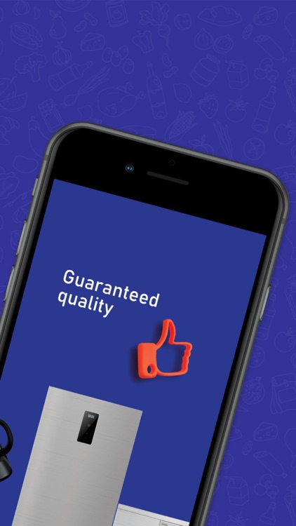 Palace Online screenshot-5