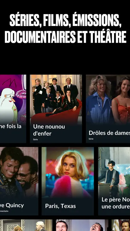 INA madelen screenshot 3 of 4