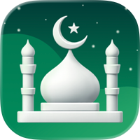 Muslim Pro: Corán Salat Qibla