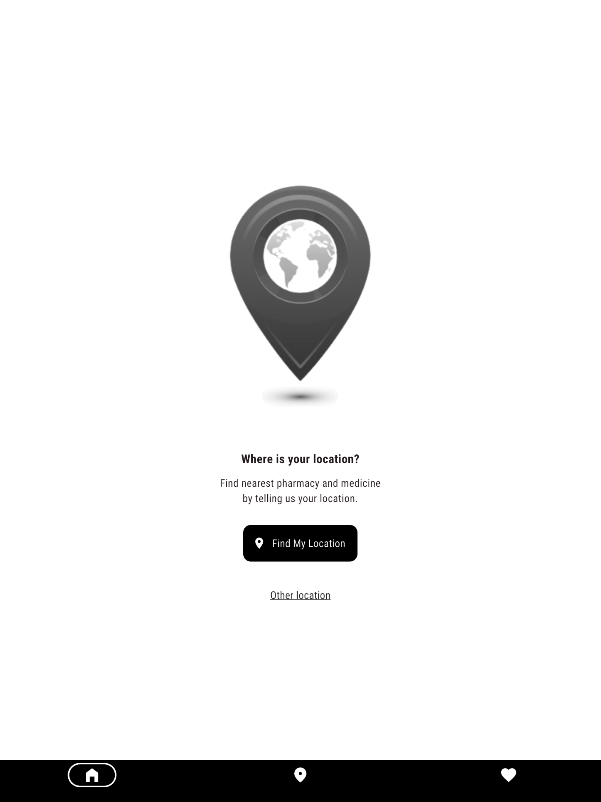 nearpharma screenshot 5