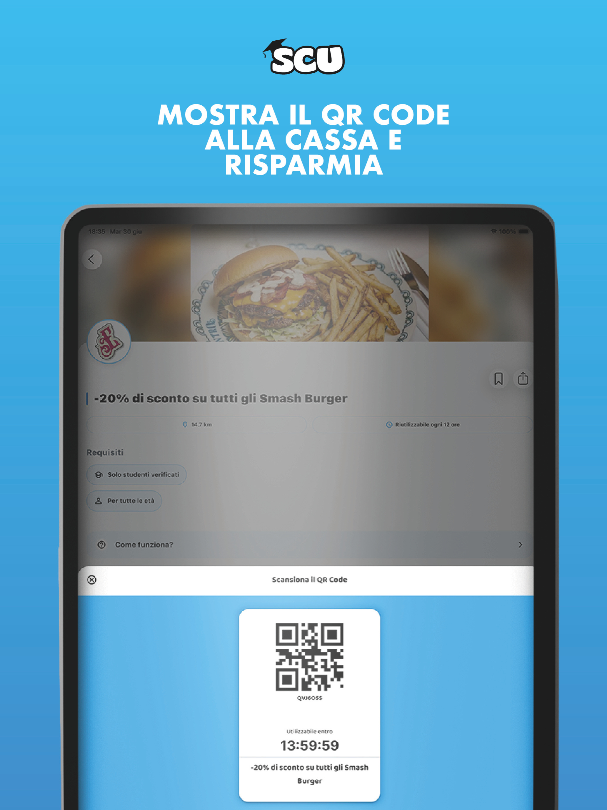 School Card screenshot 15