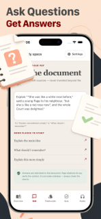 Learn Your Wayㅤ screenshot 3