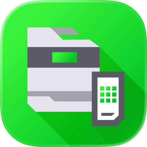 Lexmark Print