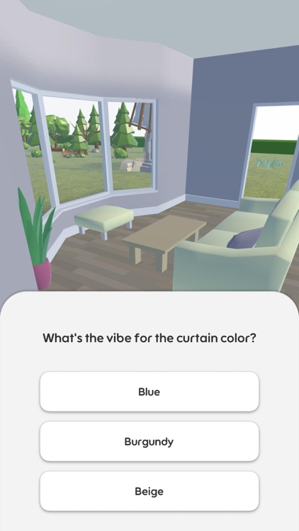 Merge Story screenshot-3