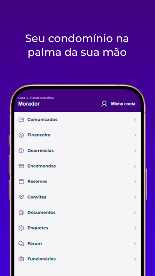 #4. Edificio Metropolis (iOS) 由: MIDIA SIMPLES MARKETING & SOFTWARES LTDA