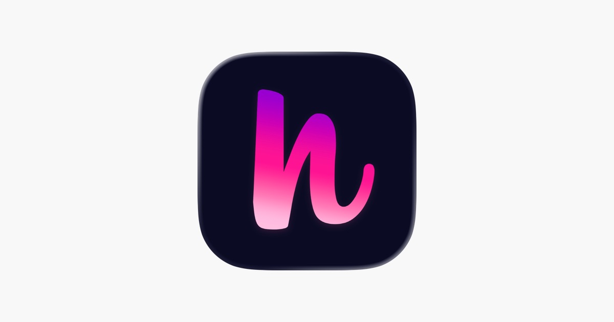 ‎App Follower Tracker: Nonfollowers - App Store