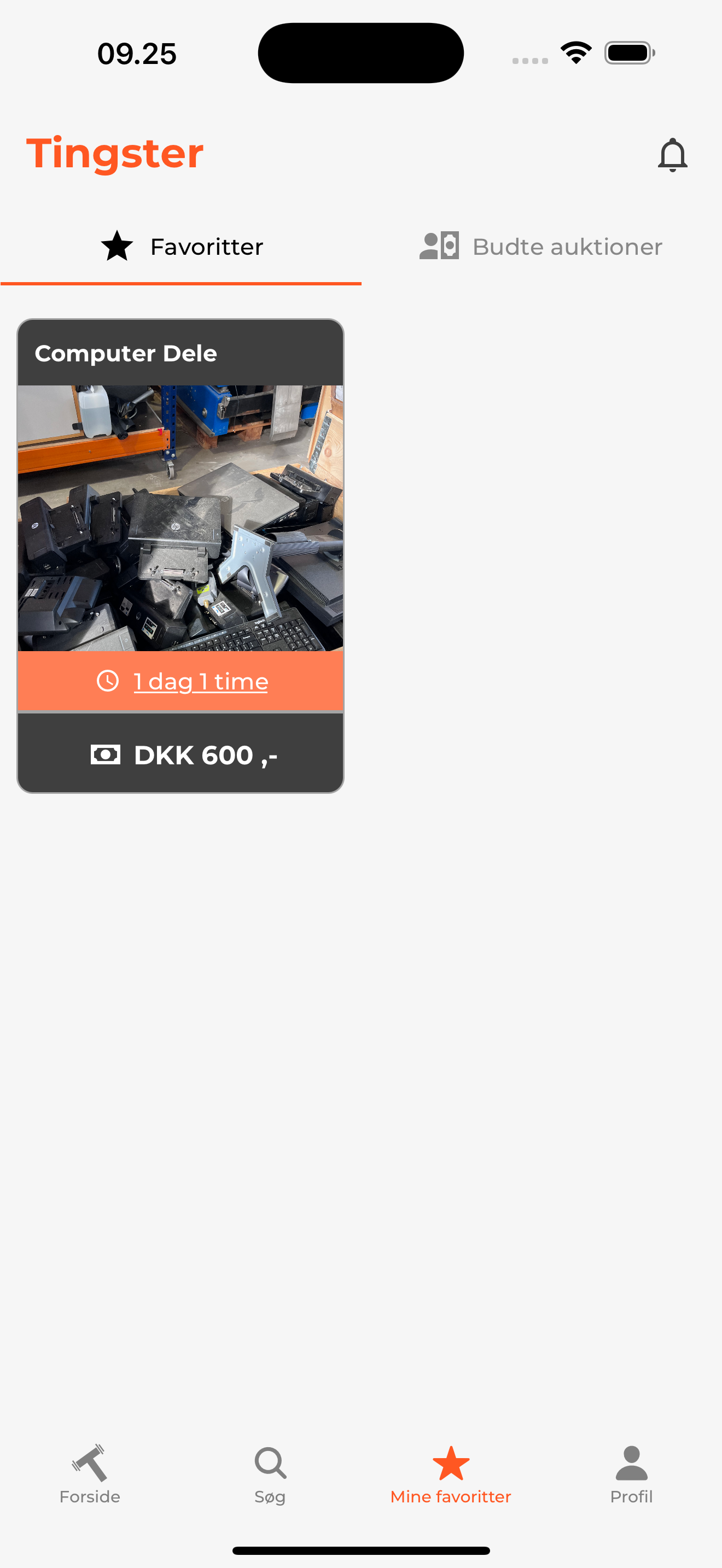 TelinkApps