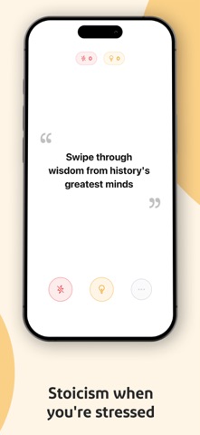HUERÉKA screenshot