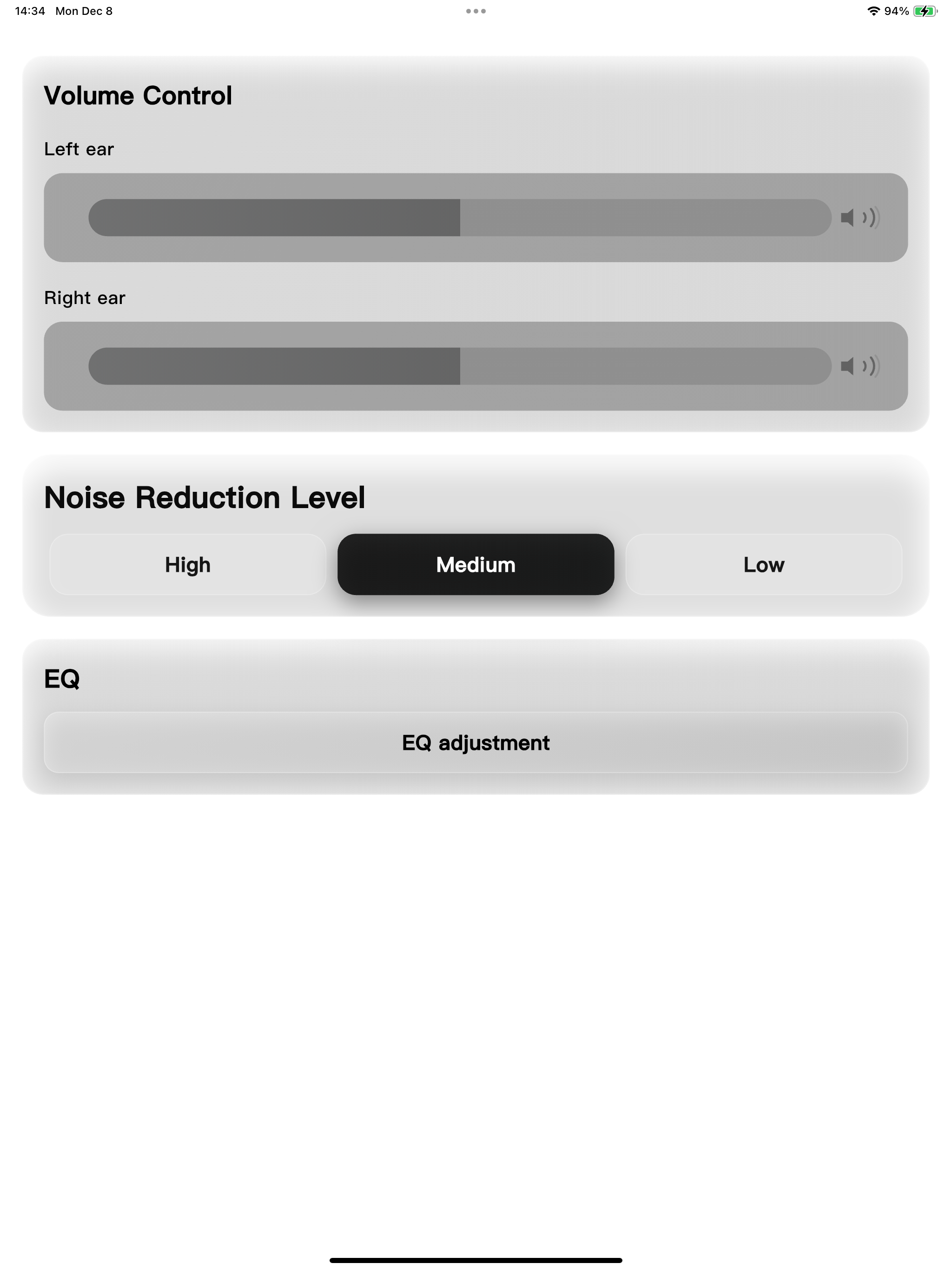 FlysoundsMax