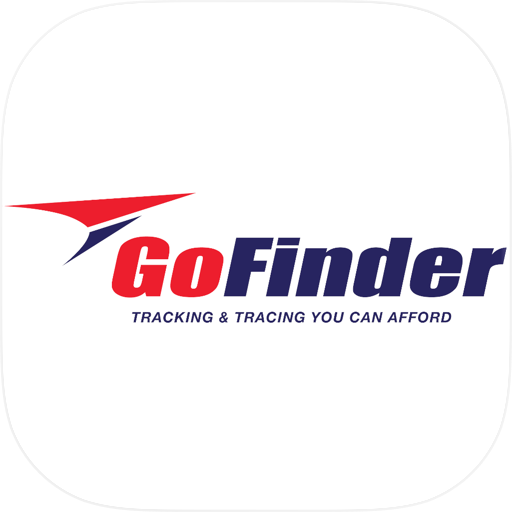 GoFinder