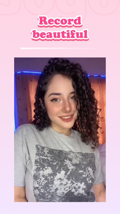 Gogoo - Travel Social