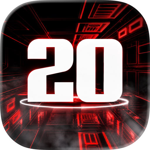 20 Platform: Movies & TV Shows