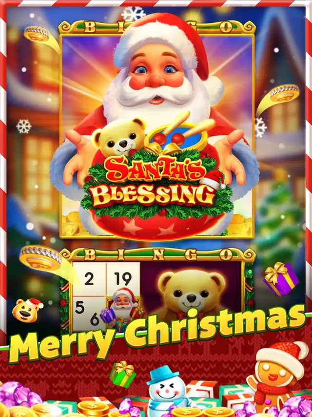 screenshot11