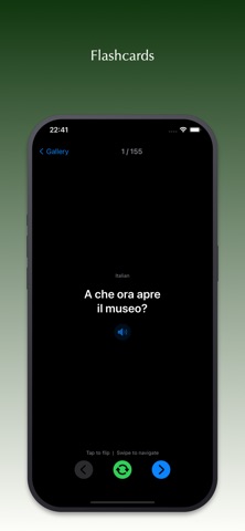 Nonna Italian Screenshot 4 of 5