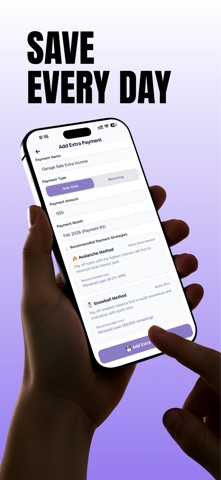 Loan Co-Pilot Screenshot 4 of 5