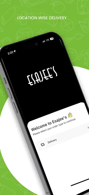 Esajee's PK screenshot 4