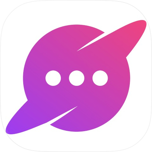 Cosmofeed