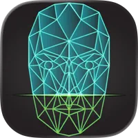 Detector facial de mentiras