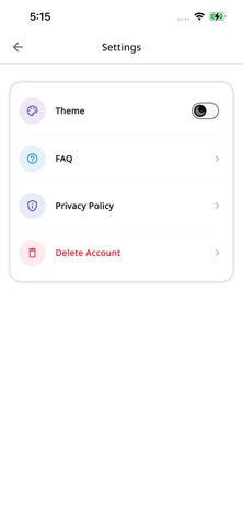 Rydence Partner Screenshot 5 of 5