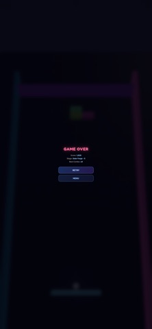 Simple Brick Smasher 3D Screenshot 4 of 6