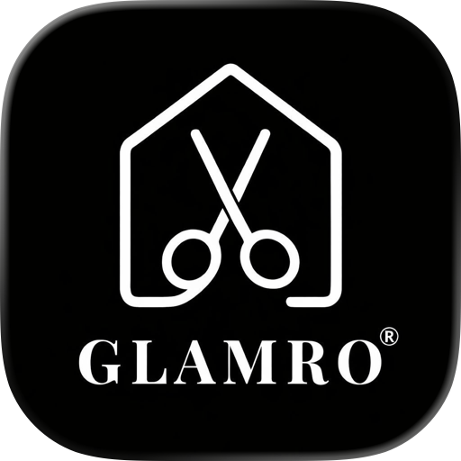 Glamro Clients