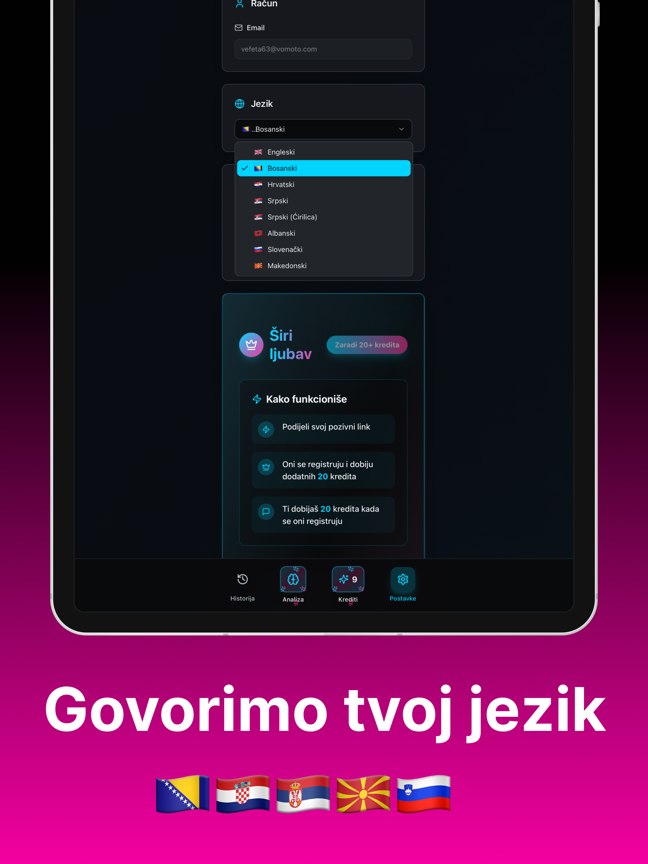 Ulet.io: AI Chat Answers