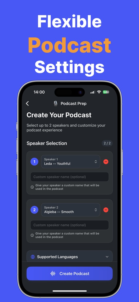 Notera: AI Note Taker, Summary - Education App | MWM