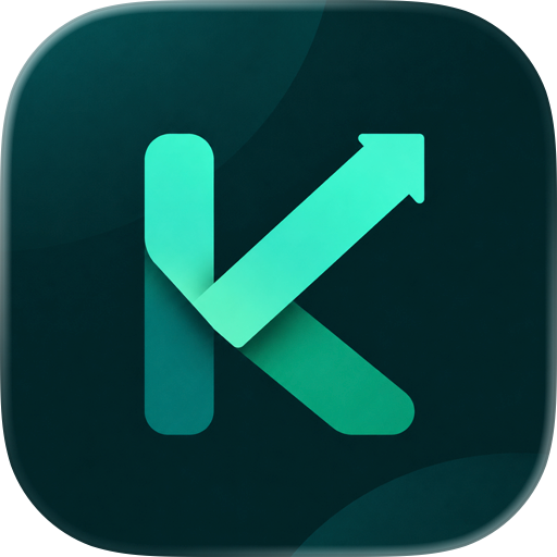 Kredix: Plant Journal