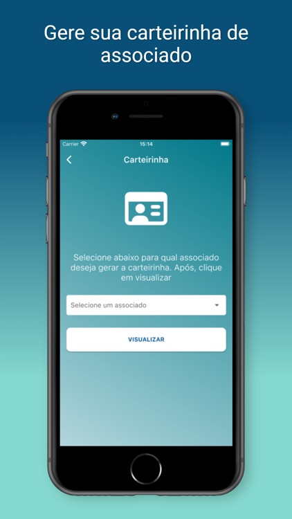 Sefas Goldpag screenshot-3