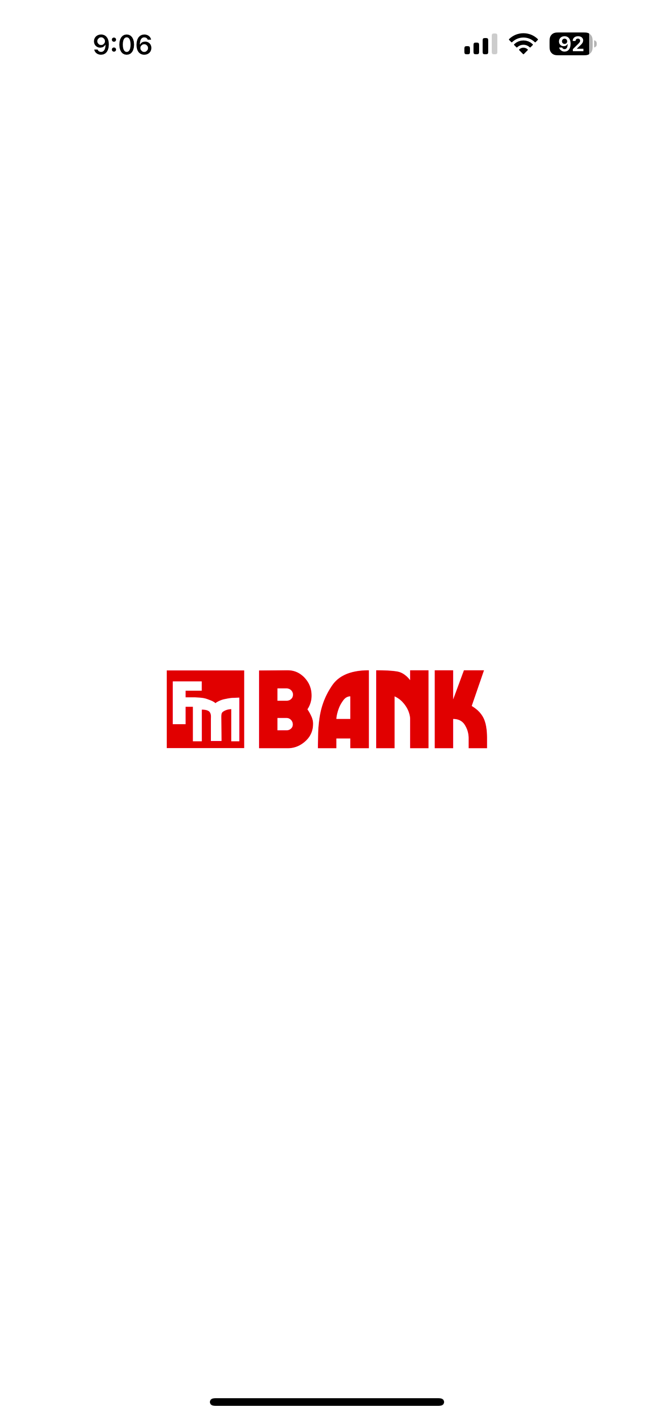 Bankwithfm Business screenshot 5