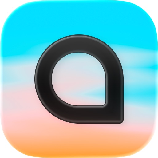 Captions: AI Short-Form Video