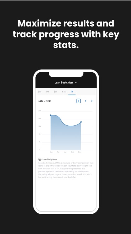 Agents of Change 317