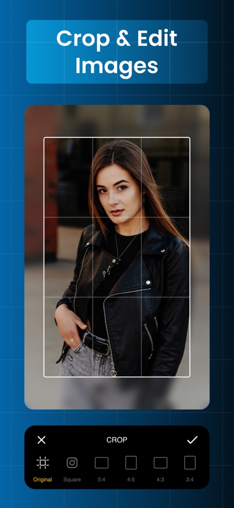 Compress Videos - Image Resize - App de Foto y vídeo | MWM