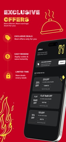 Chick Zing screenshot