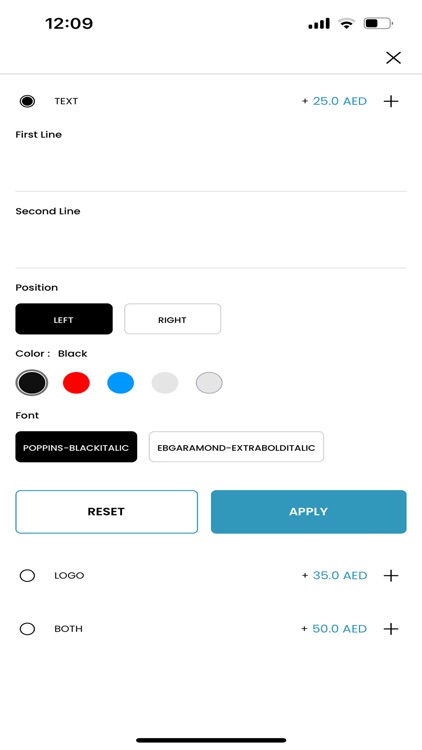 Scrubs & Clogs screenshot-4