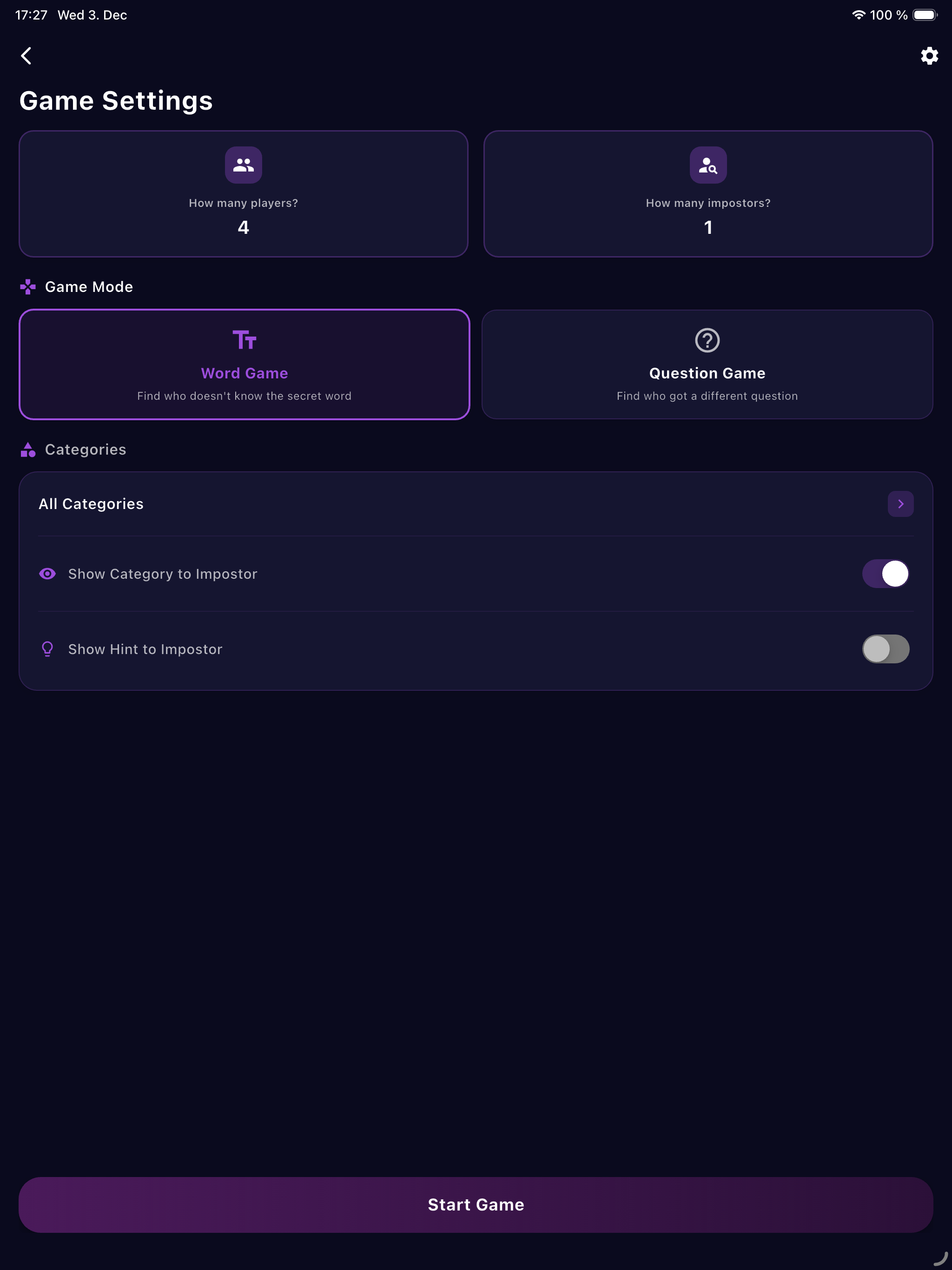 https://is1-ssl.mzstatic.com/image/thumb/PurpleSource221/v4/2a/c3/3b/2ac33b6b-c33e-1029-201b-ae0f716e85b4/ipad2.png/2048x2732.png