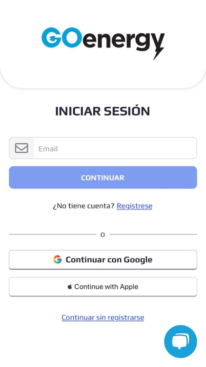 GoEnergy SuperChargers