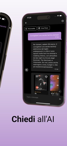 Spotlight screenshot