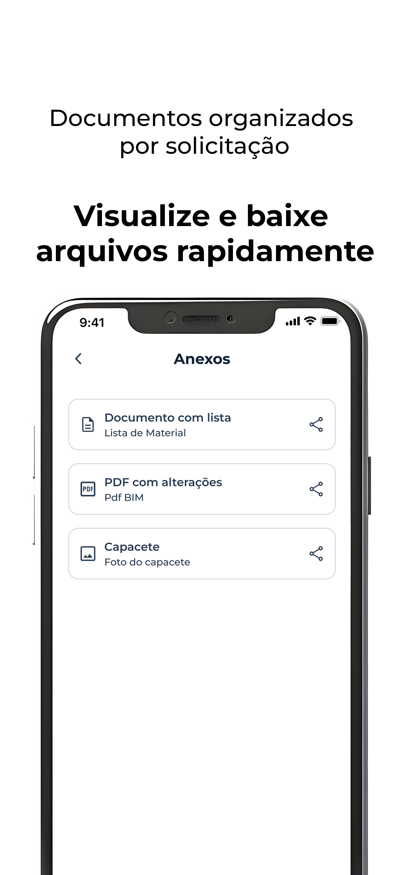 Syncenge X screenshot 10