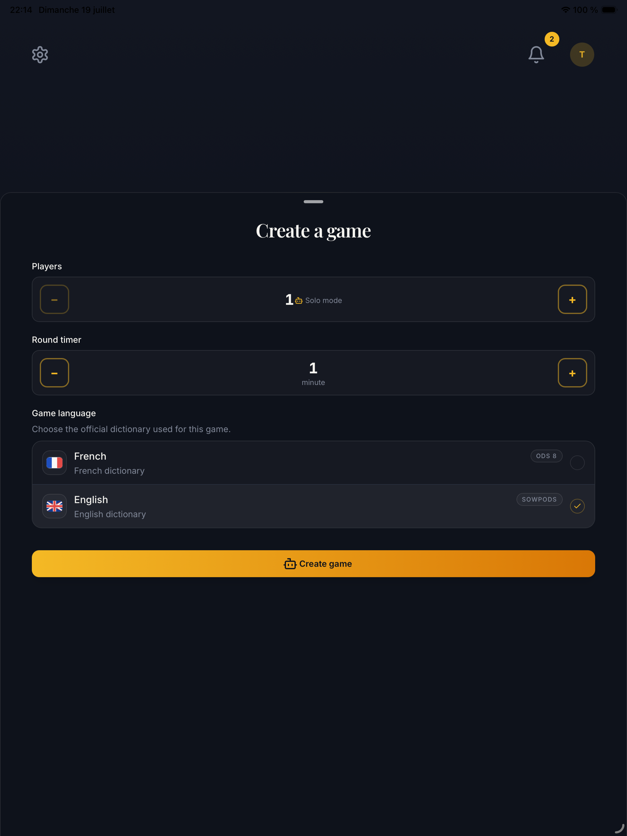 Duplicate screenshot 8
