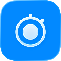 StartWatch - Instant Timers