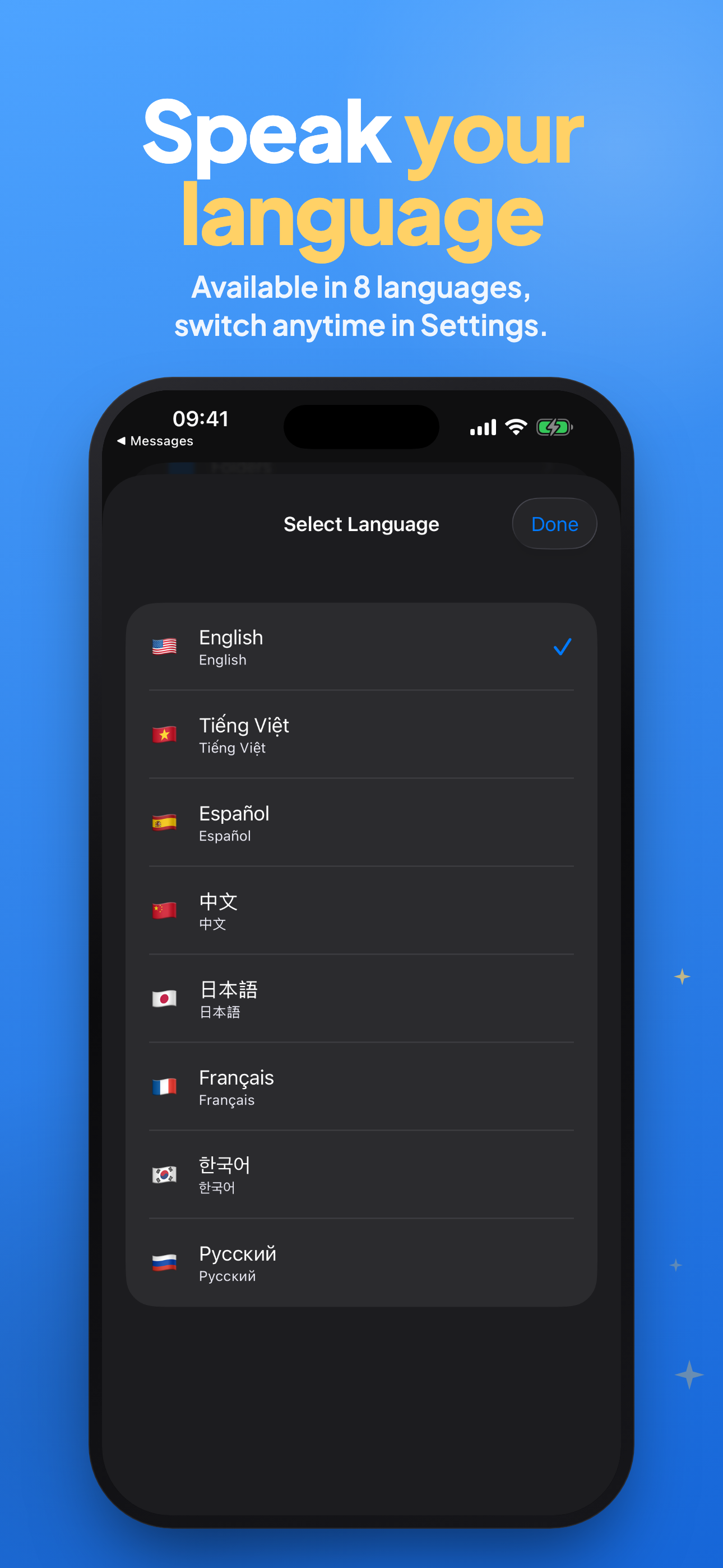 ClipNote - Notes & Keyboard screenshot 9